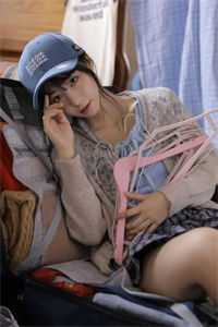 嫡女惊华：王妃暴躁不好惹李锦夜谢玉渊 番外