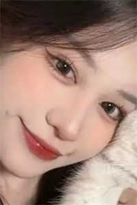 爸爸为帮绿茶养女投个好胎，将我强行献祭给海底禁婆免费阅读全文