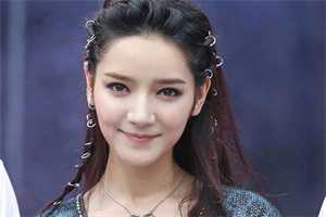 精选篇章解除婚约后，那人早早来求娶她