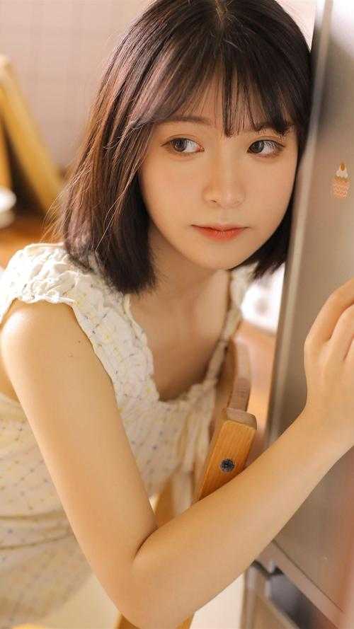 大年初二，我亲手带女儿手撕恶毒婆家最新
