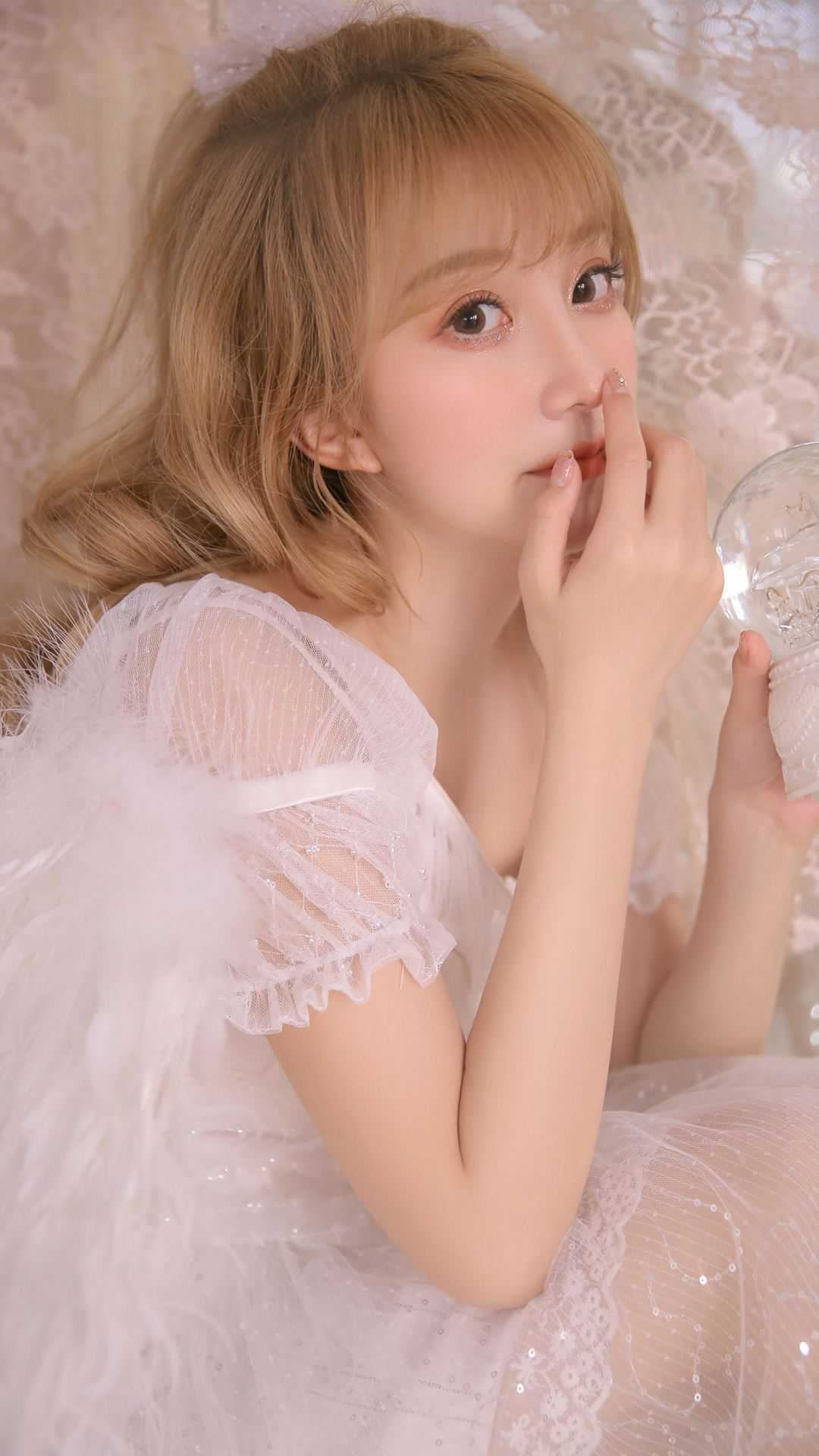 张元庆秦林宇完整章节阅读