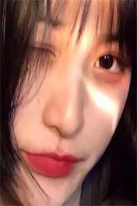 嫡女惊华：王妃暴躁不好惹李锦夜谢玉渊无删减+无广告