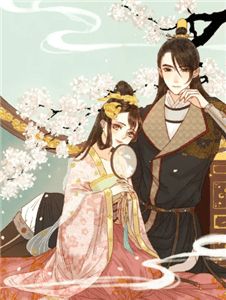 青色微醺阅读
