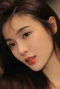 重生后，手撕竹马和哥哥捧在手心的毒莲花全文无删减