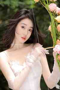 新婚夜，夫人她读心植物人总裁精品阅读