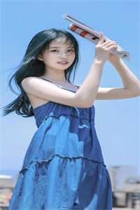 精选篇章顾玖谢湛,小说