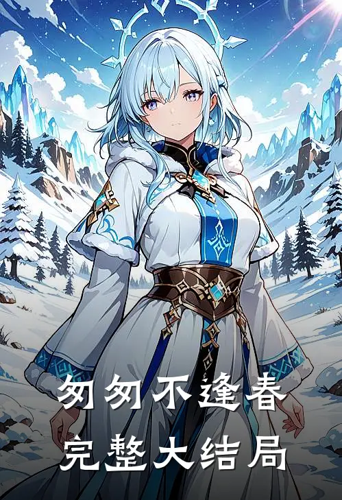 恍若南柯梦醒空