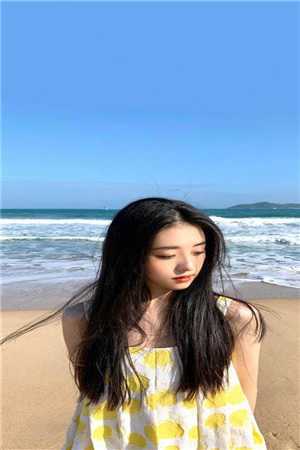 优质全文顾玖谢湛小说在哪里看
