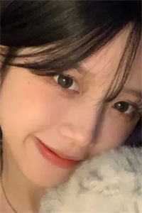 哥哥和未婚夫为救恶蠢白月光逼我跟狗换命，重生后我杀疯了目录