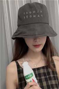 完整篇章复仇：我诱他撩他后决绝转身离开