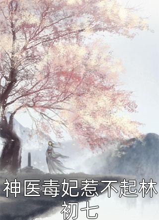 从同窗到爱人江致远一休结局+番外