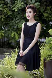 精选篇章阅读邪帝心尖宠：鬼医废材妃