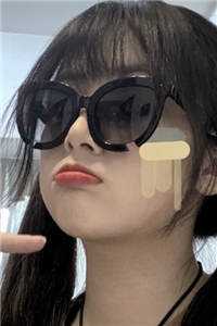 结婚三年，老公和前妻把我当生育机器小说畅读