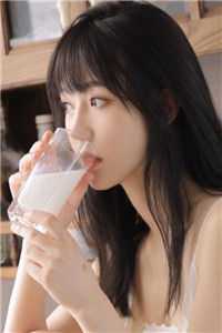 新婚夜，夫人她读心植物人总裁