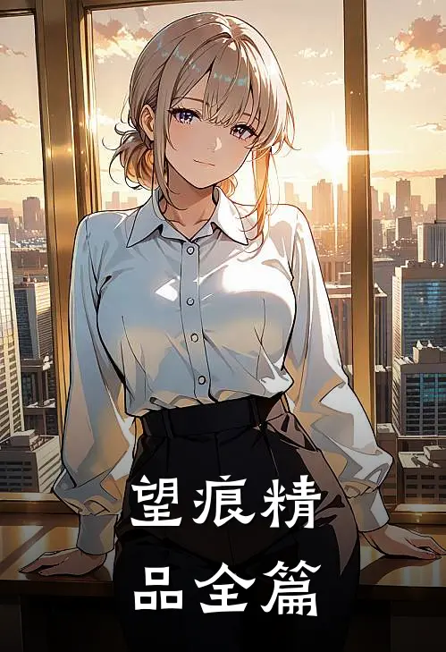 望痕精品全篇