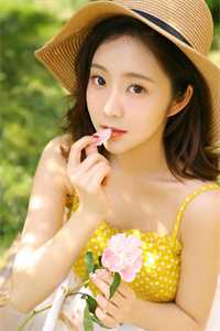 新婚夜，夫人她读心植物人总裁无错版