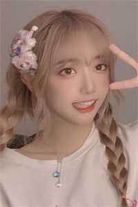 女儿被做成直播傀儡后，我杀疯了完整版