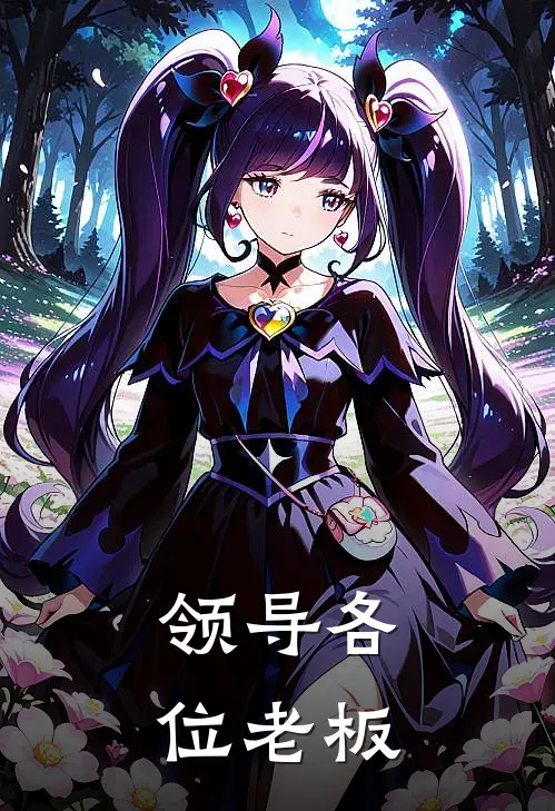 领导各位老板