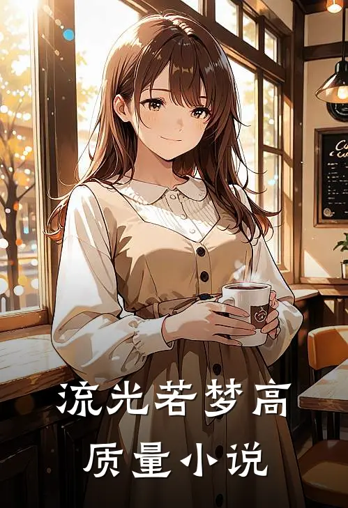 流光若梦高质量小说