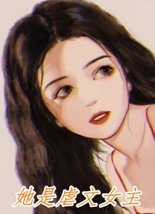 梦醒后，我放弃腹中胎儿与夫君和离知乎