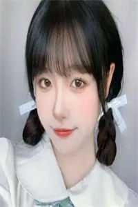 嫡女惊华：王妃暴躁不好惹未删减版