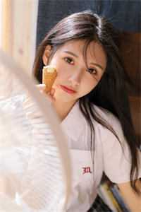 庶女身娇体软，一路宅斗上位优质全文
