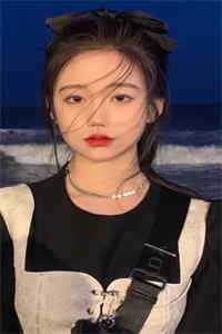 精选篇章阅读庶女身娇体软，一路宅斗上位