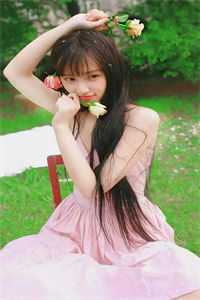 骨咒全文+后续