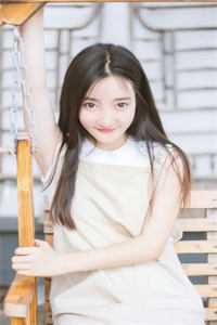 不存在的幼儿园老师免费