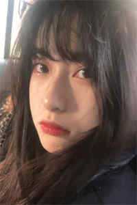 全本阅读新婚夜，夫人她读心植物人总裁