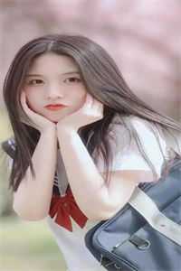 儿子去世，老公在陪白月光的女儿 番外