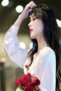 爆笑穿越：王妃是朵白莲花后续+全文