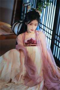 全文隐婚对象是个超级大佬