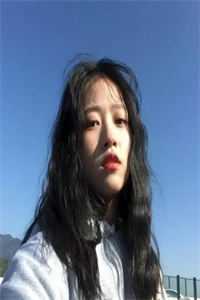 新婚夜，夫人她读心植物人总裁陆松霍庭琛结局+番外