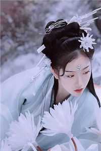 我手下都是猛将，夺下东汉没问题吧短篇小说