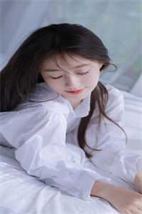 畅销书籍江玉淑江锦心睿王