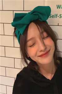 许你半生不见免费看