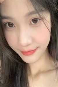 精品全集读心植物人老公，让渣男哭着下跪