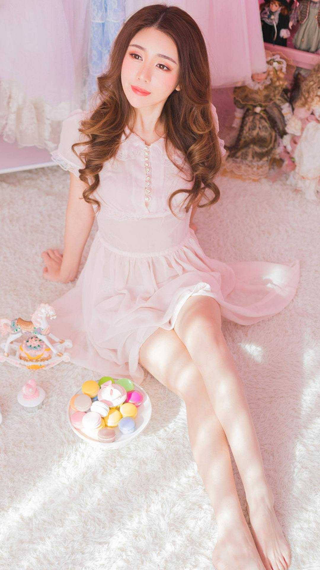大年初二，我亲手带女儿手撕恶毒婆家必读文