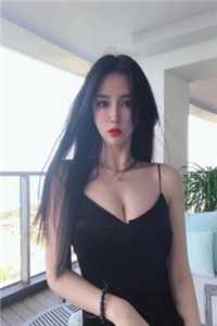 姐姐请再爱我一次李珊邢警小说结局
