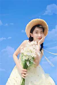 畅销巨作新婚夜，夫人她读心植物人总裁