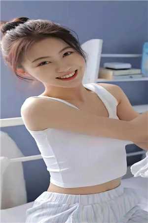 君泽辰苏婧瑶小说叫什么名字完整作品