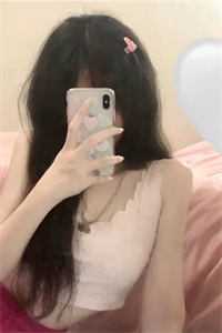 精品江锦心睿王小说