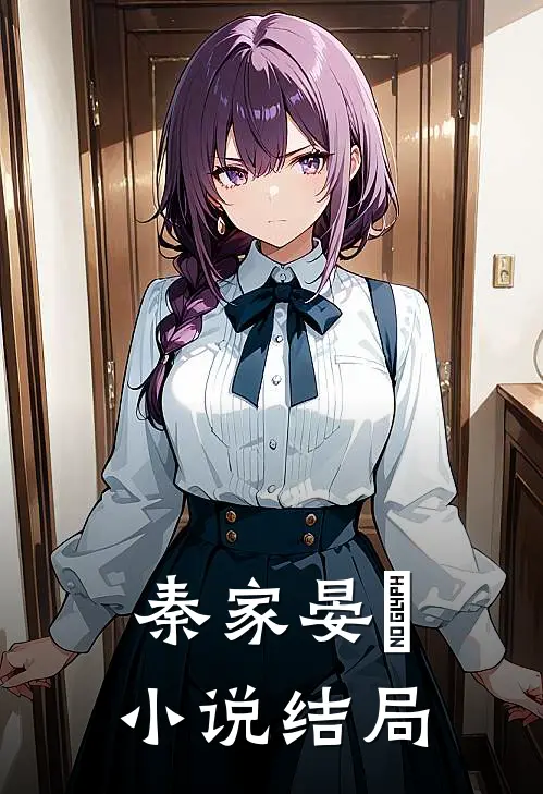 秦家晏晞小说结局