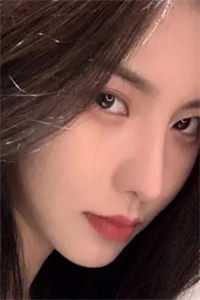 被绿的结婚证畅销