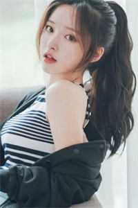 女儿被做成直播傀儡后，我杀疯了严恒林湘全集