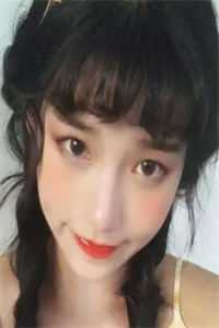 血色爱情全章节阅读