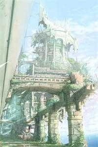 五一出游，闺蜜执意住废弃酒店寻刺激于清清清清全文免费