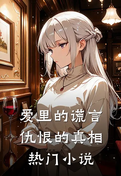 爱里的谎言,仇恨的真相热门