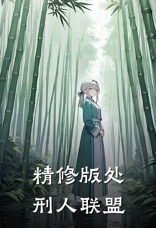 精修版处刑人联盟
